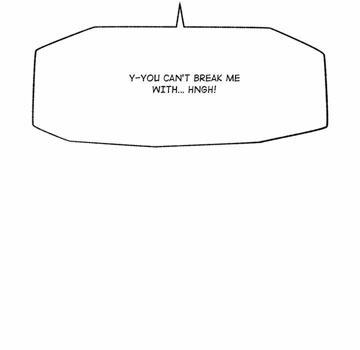 Hypnotist Security Guard 34 trang 15