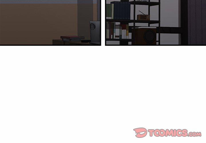 Hypnotist Security Guard 34 trang 2