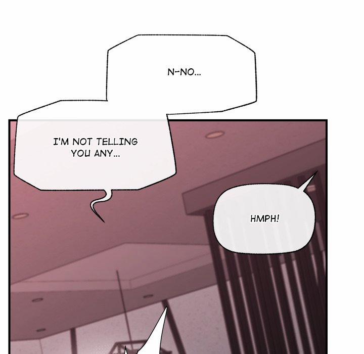 Hypnotist Security Guard 34 trang 30