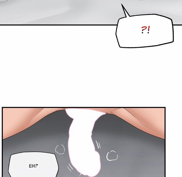 Hypnotist Security Guard 34 trang 41