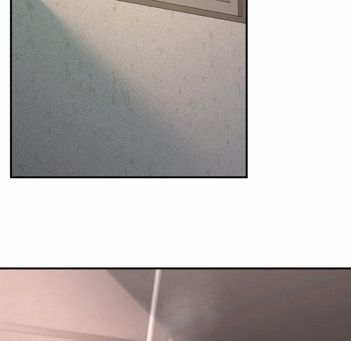 Hypnotist Security Guard 35 trang 122