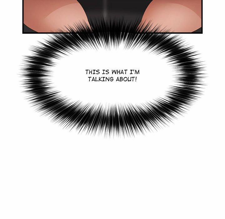 Hypnotist Security Guard 35 trang 147