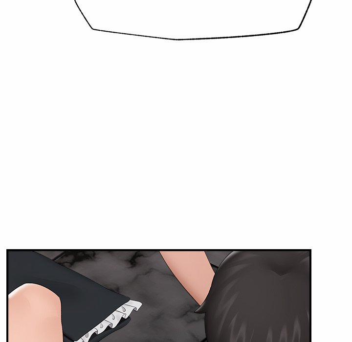 Hypnotist Security Guard 35 trang 150