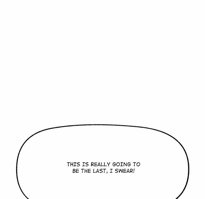 Hypnotist Security Guard 35 trang 161