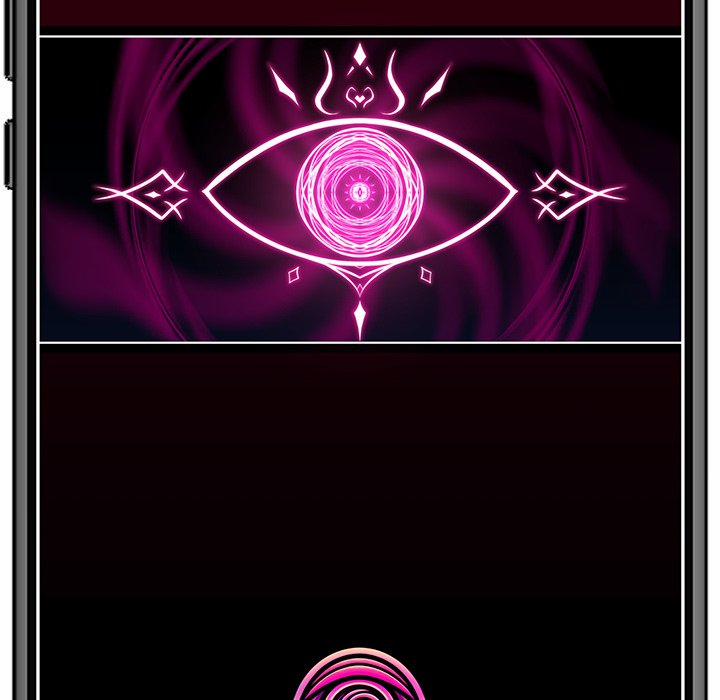 Hypnotist Security Guard 35 trang 165