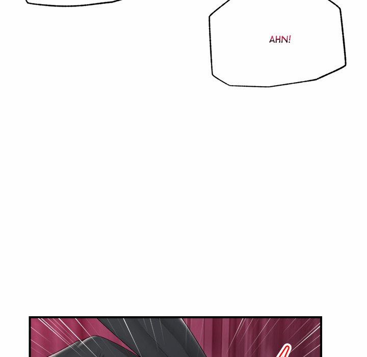 Hypnotist Security Guard 35 trang 46