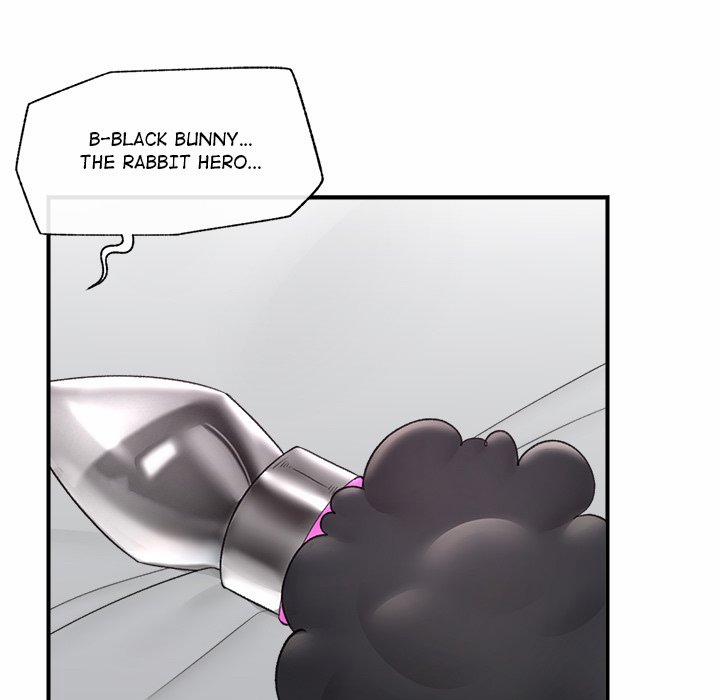 Hypnotist Security Guard 35 trang 60