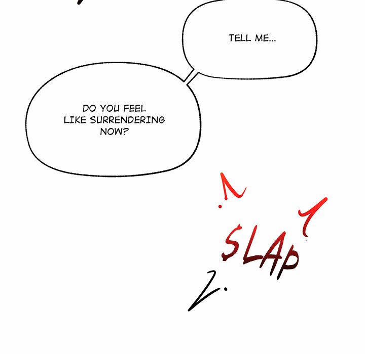 Hypnotist Security Guard 35 trang 66