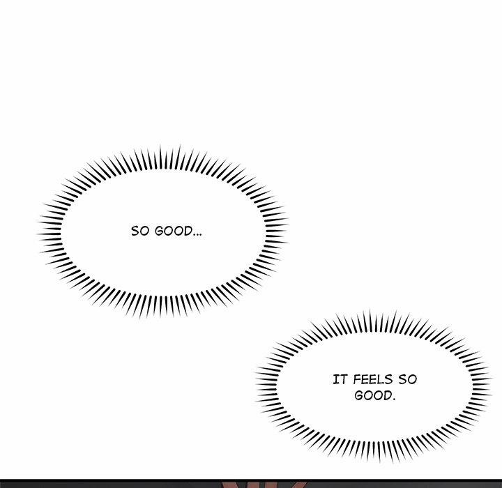 Hypnotist Security Guard 35 trang 79