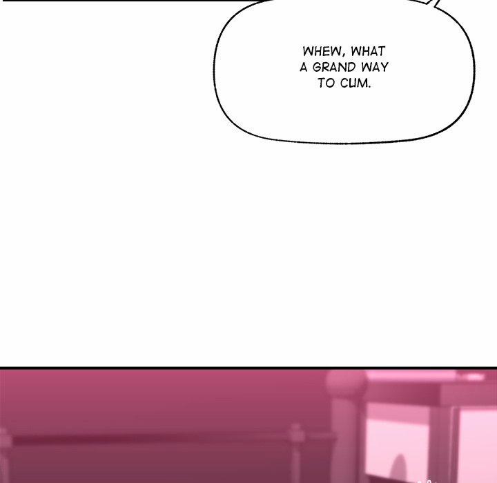 Hypnotist Security Guard 35 trang 90