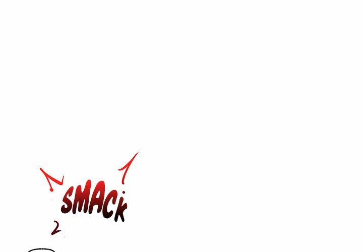 Hypnotist Security Guard 36 trang 0