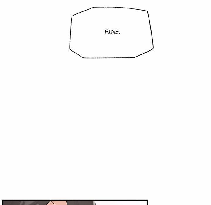 Hypnotist Security Guard 36 trang 101