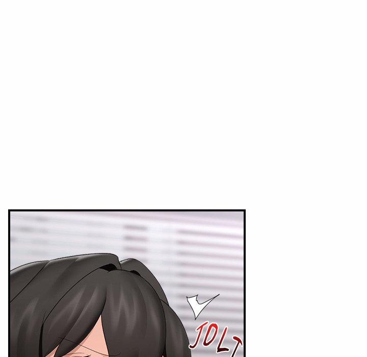 Hypnotist Security Guard 36 trang 108