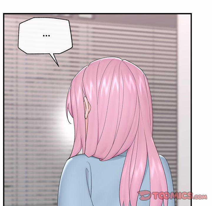 Hypnotist Security Guard 36 trang 115