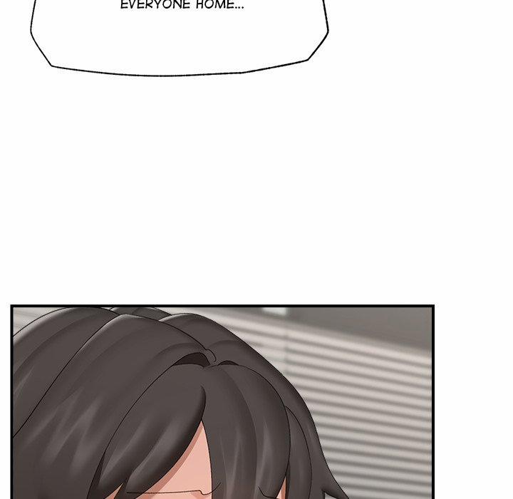 Hypnotist Security Guard 36 trang 119