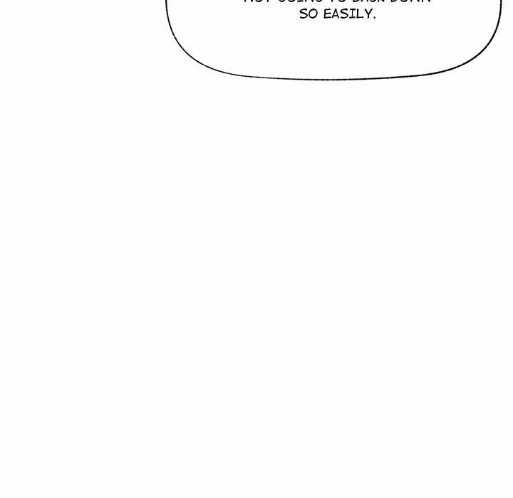 Hypnotist Security Guard 36 trang 130