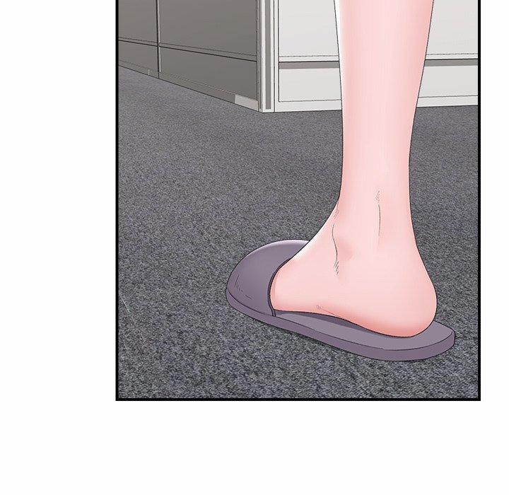 Hypnotist Security Guard 36 trang 135