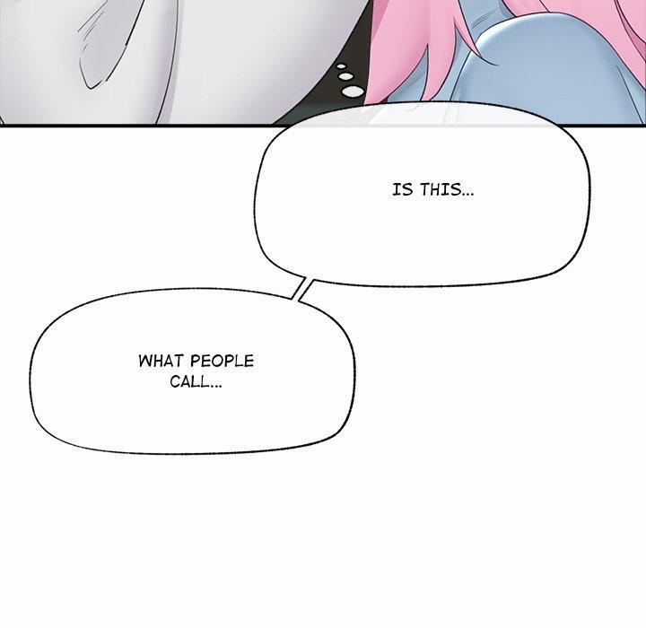 Hypnotist Security Guard 36 trang 144