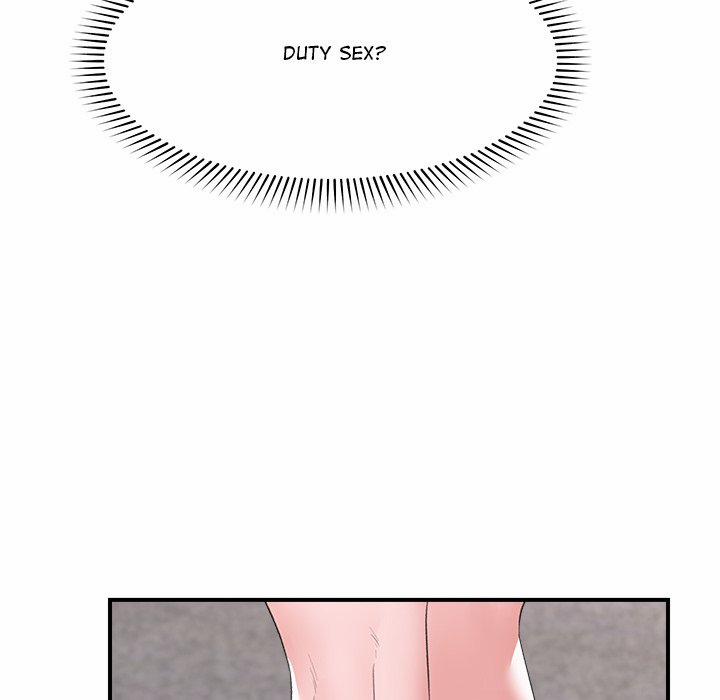 Hypnotist Security Guard 36 trang 146