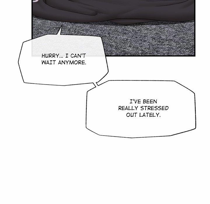 Hypnotist Security Guard 36 trang 148