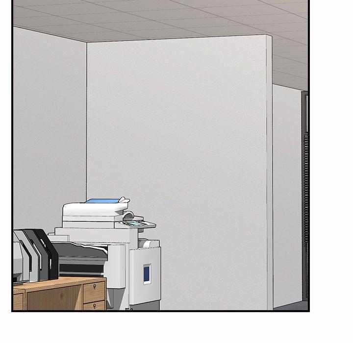 Hypnotist Security Guard 36 trang 150