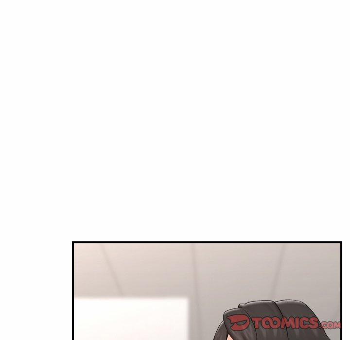 Hypnotist Security Guard 36 trang 155