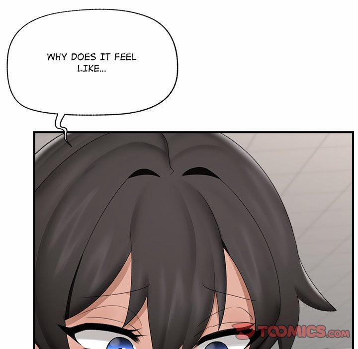 Hypnotist Security Guard 36 trang 163