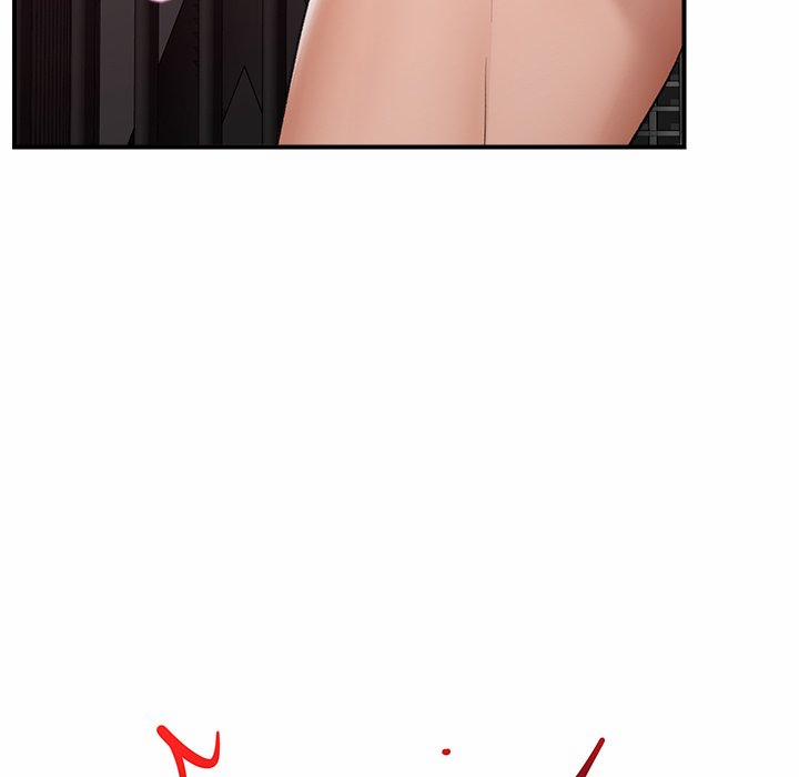 Hypnotist Security Guard 36 trang 17