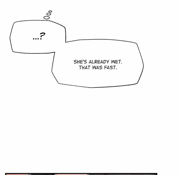 Hypnotist Security Guard 36 trang 170