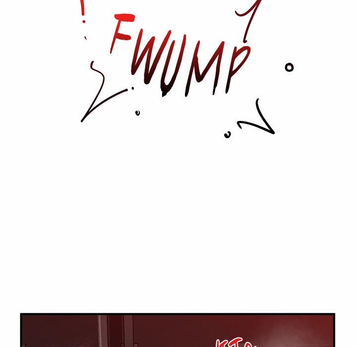 Hypnotist Security Guard 36 trang 18