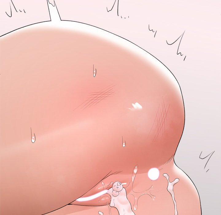 Hypnotist Security Guard 36 trang 24