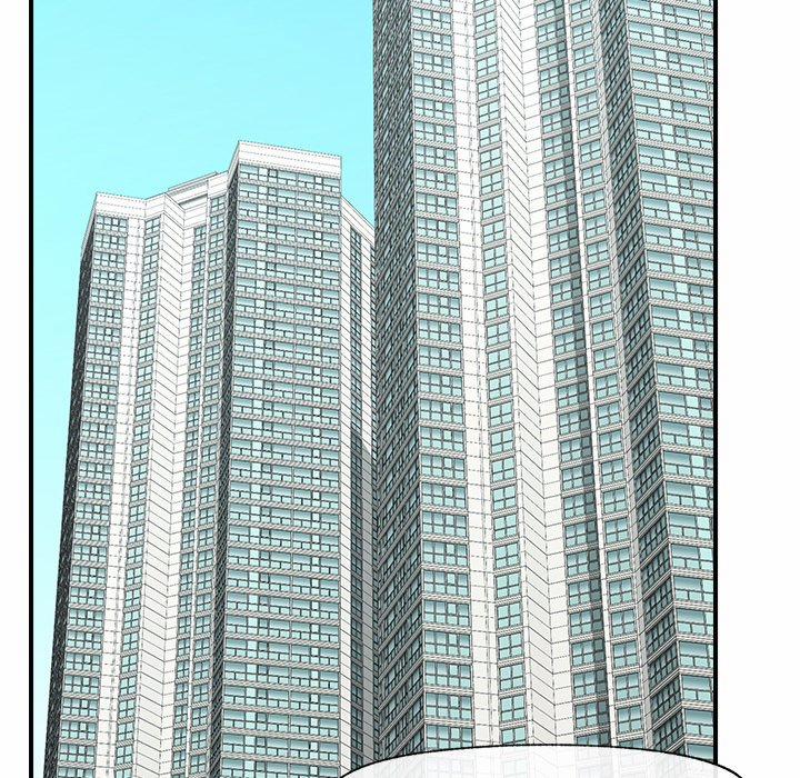 Hypnotist Security Guard 36 trang 34