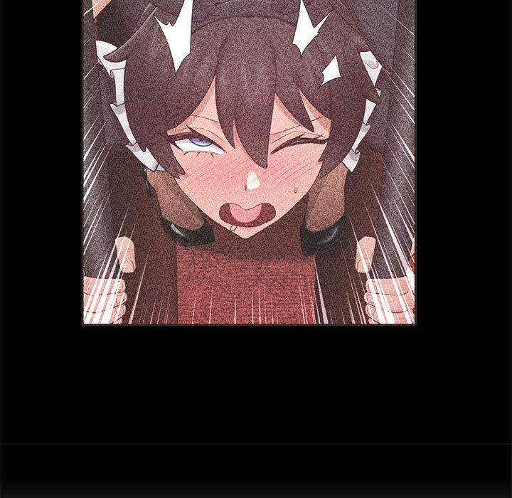 Hypnotist Security Guard 36 trang 62