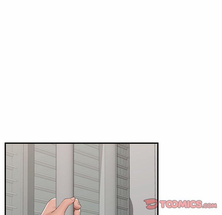 Hypnotist Security Guard 36 trang 75