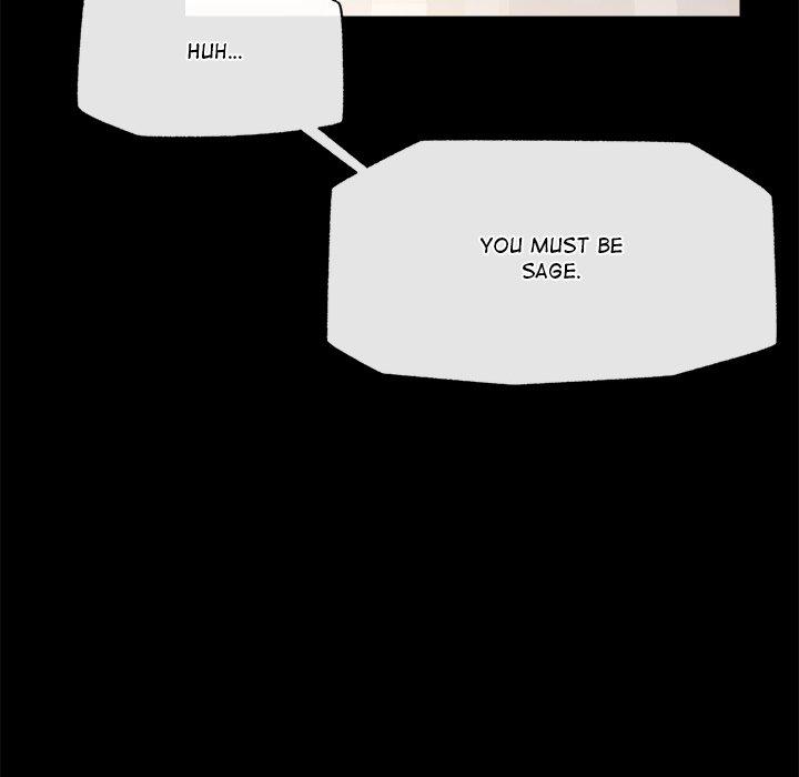 Hypnotist Security Guard 37 trang 123