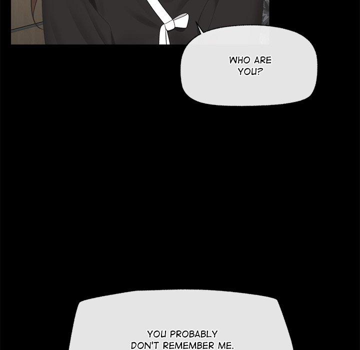 Hypnotist Security Guard 37 trang 125