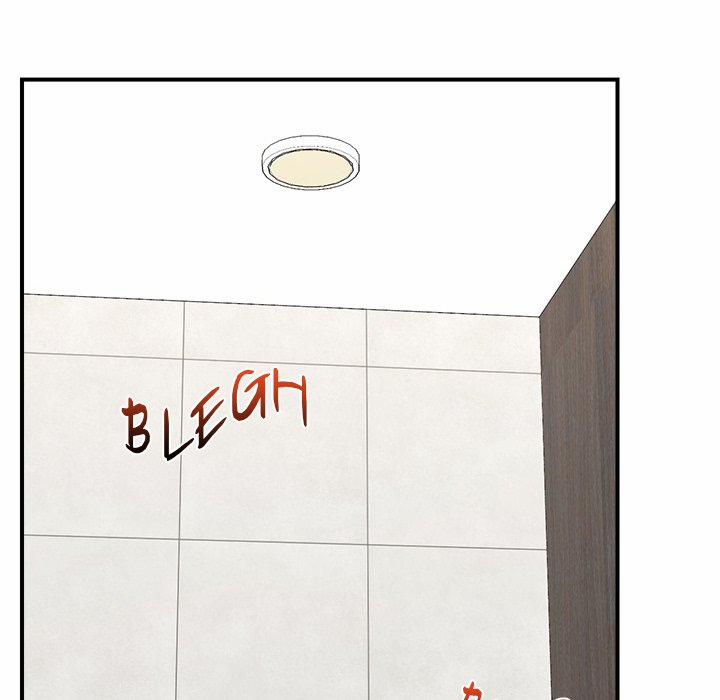 Hypnotist Security Guard 37 trang 136