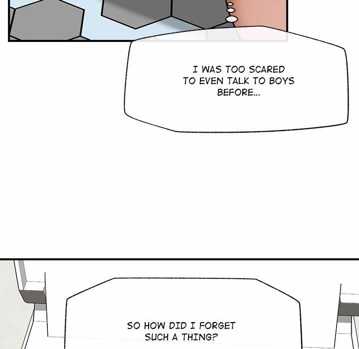 Hypnotist Security Guard 37 trang 147