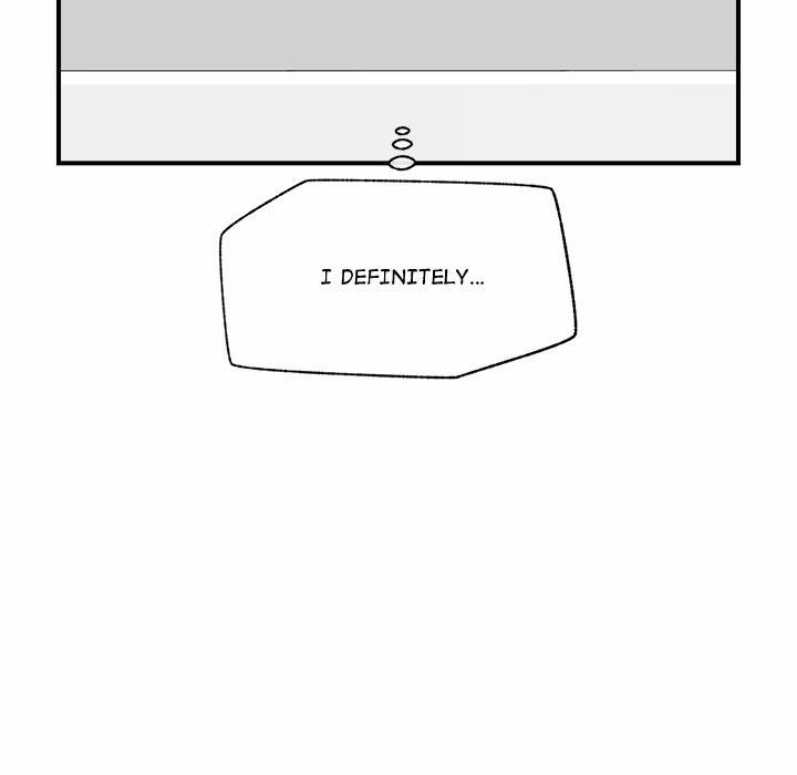 Hypnotist Security Guard 37 trang 154