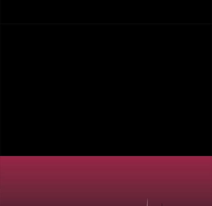 Hypnotist Security Guard 37 trang 157