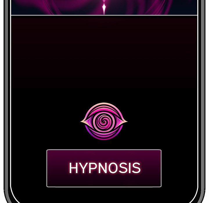 Hypnotist Security Guard 37 trang 165
