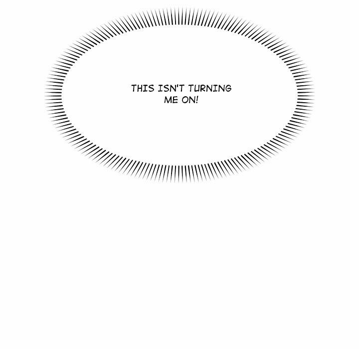 Hypnotist Security Guard 37 trang 44