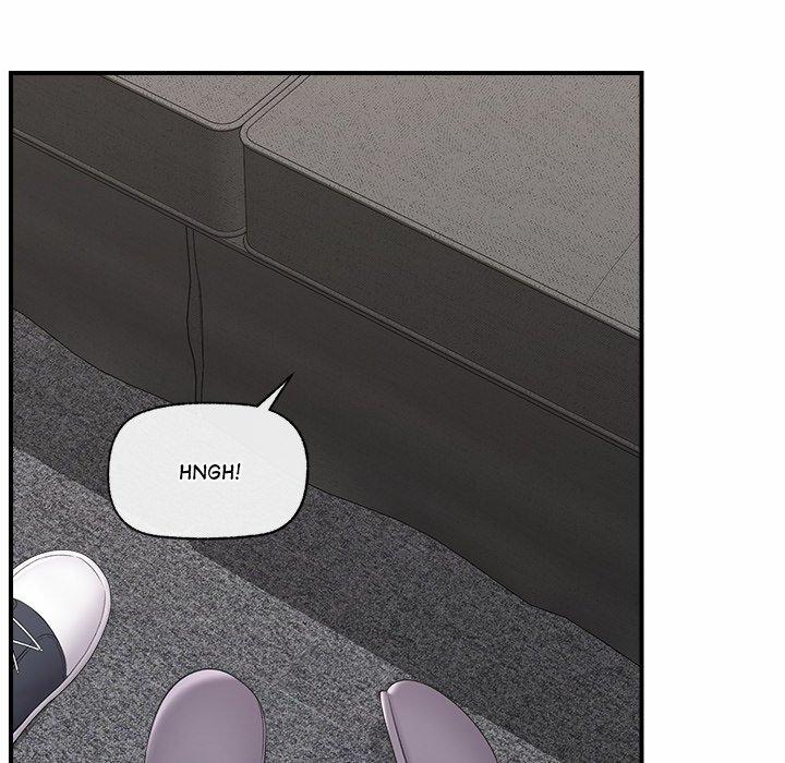 Hypnotist Security Guard 37 trang 5