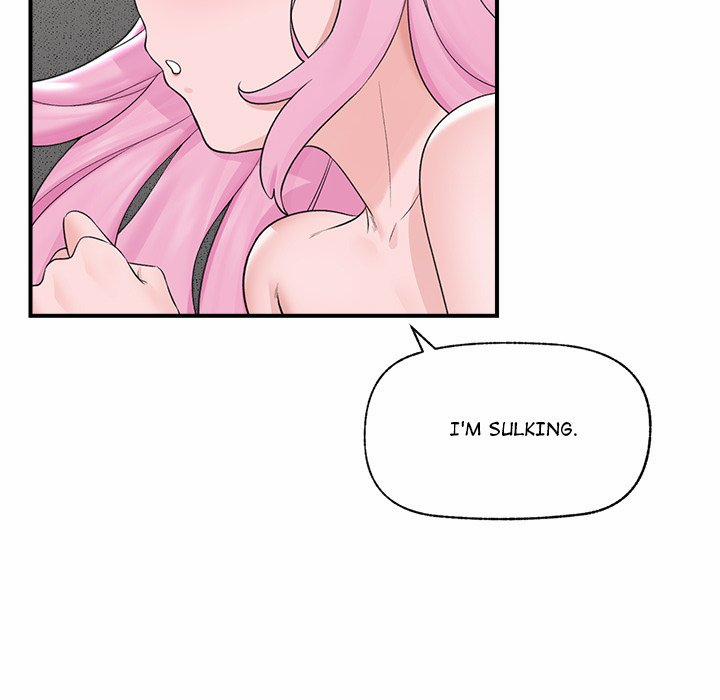 Hypnotist Security Guard 37 trang 54