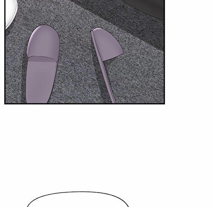 Hypnotist Security Guard 37 trang 70