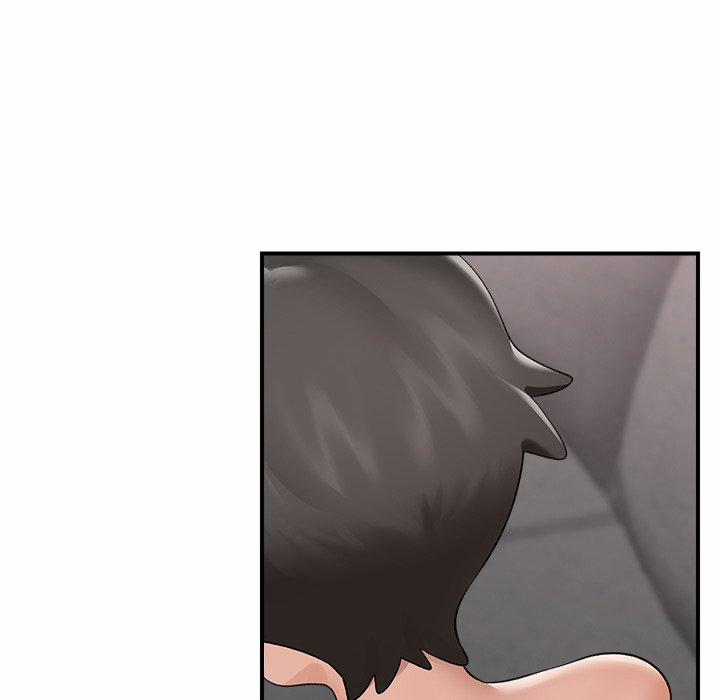 Hypnotist Security Guard 37 trang 76