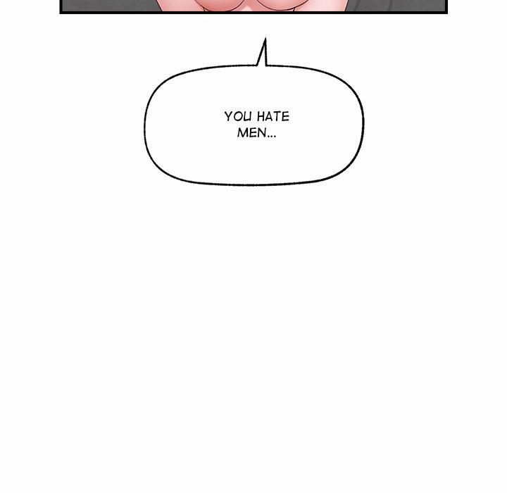 Hypnotist Security Guard 37 trang 88