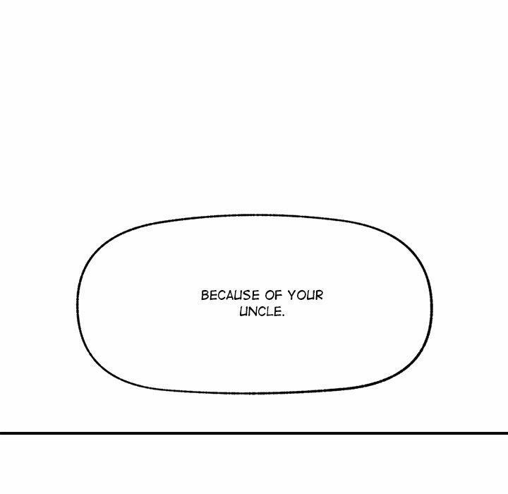 Hypnotist Security Guard 37 trang 89