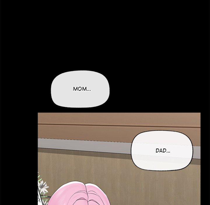 Hypnotist Security Guard 37 trang 97