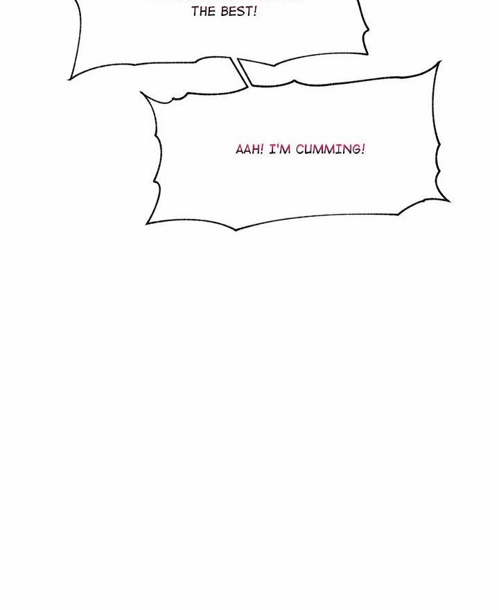 Hypnotist Security Guard 38 trang 111